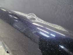 VOLVO C70 06-13 LISTWA PROGU NAKLADKA PROGOWA LEWA 30787150 467-26
