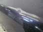 VOLVO C70 06-13 LISTWA PROGU NAKLADKA PROGOWA LEWA 30787150 467-26