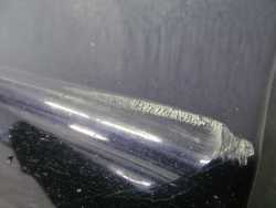 VOLVO C70 06-13 LISTWA PROGU NAKLADKA PROGOWA LEWA 30787150 467-26