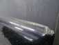 VOLVO C70 06-13 LISTWA PROGU NAKLADKA PROGOWA LEWA 30787150 467-26