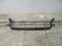 VOLVO C30 S40 V50 C70 BELKA WSPORNIK RAMA CHLODNIC 30723205