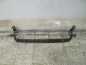 VOLVO C30 S40 V50 C70 BELKA WSPORNIK RAMA CHLODNIC 30723205