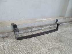VOLVO C30 S40 V50 C70 BELKA WSPORNIK RAMA CHLODNIC 30723205
