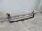 VOLVO C30 S40 V50 C70 BELKA WSPORNIK RAMA CHLODNIC 30723205
