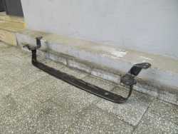 VOLVO C30 S40 V50 C70 BELKA WSPORNIK RAMA CHLODNIC 30723205