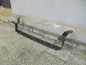 VOLVO C30 S40 V50 C70 BELKA WSPORNIK RAMA CHLODNIC 30723205