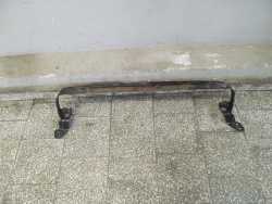 VOLVO C30 S40 V50 C70 BELKA WSPORNIK RAMA CHLODNIC 30723205