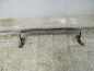 VOLVO C30 S40 V50 C70 BELKA WSPORNIK RAMA CHLODNIC 30723205