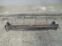 VOLVO C30 S40 V50 C70 BELKA WSPORNIK RAMA CHLODNIC 30723205