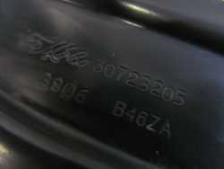 VOLVO C30 S40 V50 C70 BELKA WSPORNIK RAMA CHLODNIC 30723205