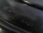 VOLVO C30 S40 V50 C70 BELKA WSPORNIK RAMA CHLODNIC 30723205