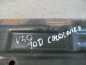 VOLVO C30 S40 V50 C70 BELKA WSPORNIK RAMA CHLODNIC 30723205