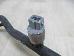VOLVO C70 2.4 B WAZ PRZEWOD KLIMATYZACJI 4N5H-19A834-HE