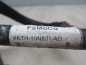 VOLVO C70 2.4 B WAZ PRZEWOD KLIMATYZACJI 4N5H-19N601-AD