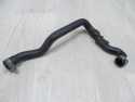 VOLVO C30 S40 V50 S60 C70 2.4 B WAZ PRZEWOD ODMY 8670008