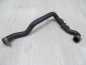 VOLVO C30 S40 V50 S60 C70 2.4 B WAZ PRZEWOD ODMY 8670008
