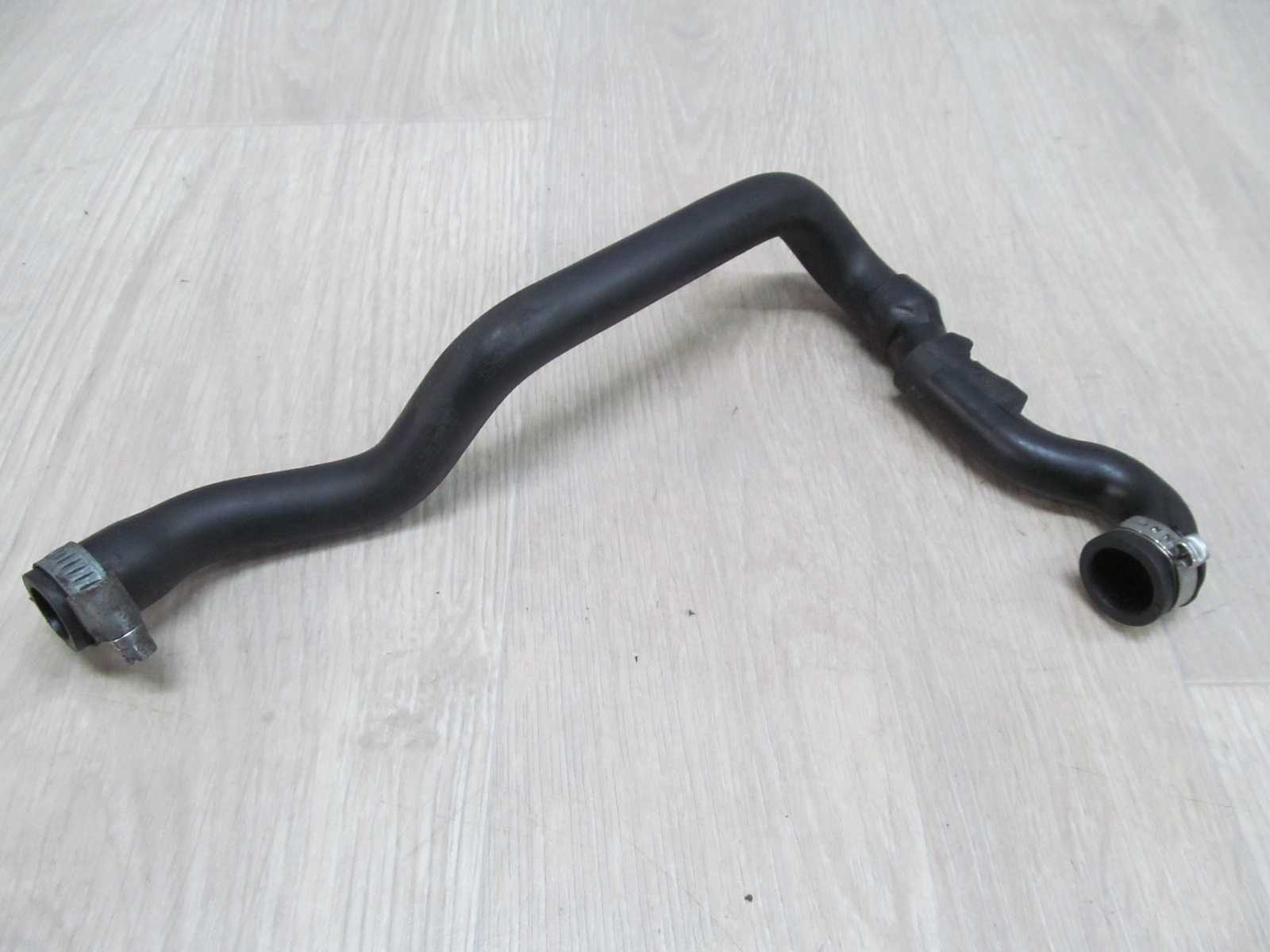 VOLVO C30 S40 V50 S60 C70 2.4 B WAZ PRZEWOD ODMY 8670008