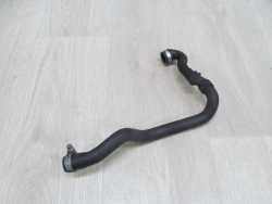 VOLVO C30 S40 V50 S60 C70 2.4 B WAZ PRZEWOD ODMY 8670008