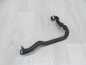 VOLVO C30 S40 V50 S60 C70 2.4 B WAZ PRZEWOD ODMY 8670008