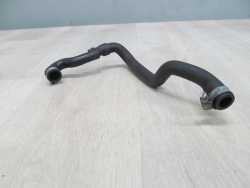 VOLVO C30 S40 V50 S60 C70 2.4 B WAZ PRZEWOD ODMY 8670008