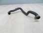 VOLVO C30 S40 V50 S60 C70 2.4 B WAZ PRZEWOD ODMY 8670008