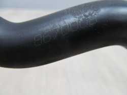 VOLVO C30 S40 V50 S60 C70 2.4 B WAZ PRZEWOD ODMY 8670008