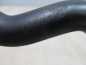 VOLVO C30 S40 V50 S60 C70 2.4 B WAZ PRZEWOD ODMY 8670008