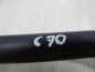 VOLVO C30 S40 V50 S60 C70 2.4 B WAZ PRZEWOD ODMY 8670008