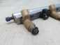 VOLVO C30 S40 V50 C70 2.4 B WTRYSK WTRYSKIWACZ PALIWA 8627815 02-14