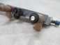 VOLVO C30 S40 V50 C70 2.4 B WTRYSK WTRYSKIWACZ PALIWA 8627815 02-14