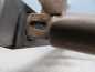 VOLVO C30 S40 V50 C70 2.4 B WTRYSK WTRYSKIWACZ PALIWA 8627815 02-14