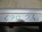 VOLVO C30 S40 V50 C70 2.4 B LISTWA WTRYSKOWA PALIWA 02-14