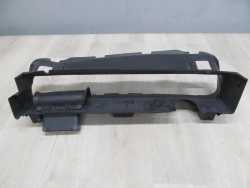 VOLVO C30 S40 V50 C70 KIEROWNICA WLOT POWIETRZA 30657147
