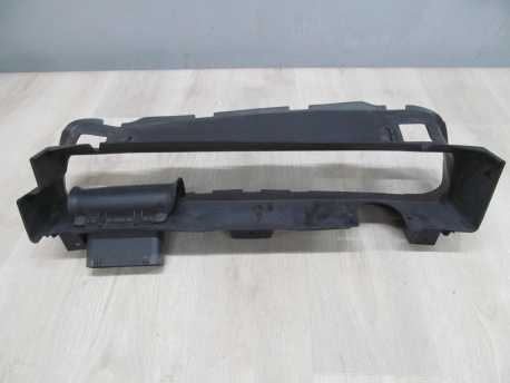 VOLVO C30 S40 V50 C70 KIEROWNICA WLOT POWIETRZA 30657147
