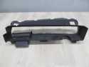 VOLVO C30 S40 V50 C70 KIEROWNICA WLOT POWIETRZA 30657147
