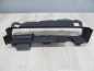 VOLVO C30 S40 V50 C70 KIEROWNICA WLOT POWIETRZA 30657147