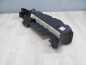 VOLVO C30 S40 V50 C70 KIEROWNICA WLOT POWIETRZA 30657147