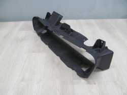 VOLVO C30 S40 V50 C70 KIEROWNICA WLOT POWIETRZA 30657147