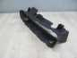 VOLVO C30 S40 V50 C70 KIEROWNICA WLOT POWIETRZA 30657147
