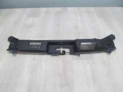 VOLVO S40 V50 C70 OSLONA PASA PRZOD 30716338 04-12