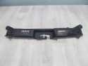 VOLVO S40 V50 C70 OSLONA PASA PRZOD 30716338 04-12