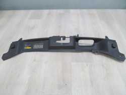 VOLVO S40 V50 C70 OSLONA PASA PRZOD 30716338 04-12