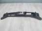 VOLVO S40 V50 C70 OSLONA PASA PRZOD 30716338 04-12