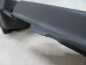 VOLVO S40 V50 C70 OSLONA PASA PRZOD 30716338 04-12