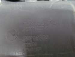 VOLVO S40 V50 C70 OSLONA PASA PRZOD 30716338 04-12
