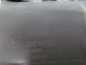 VOLVO S40 V50 C70 OSLONA PASA PRZOD 30716338 04-12