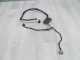 VOLVO S40 V50 2.4 i KABEL WIAZKA POMPY PALIWA ZBIORNIKA 30724850 04-12