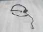 VOLVO S40 V50 2.4 i KABEL WIAZKA POMPY PALIWA ZBIORNIKA 30724850 04-12