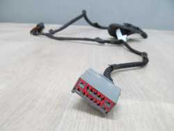 VOLVO S40 V50 2.4 i KABEL WIAZKA POMPY PALIWA ZBIORNIKA 30724850 04-12