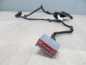 VOLVO S40 V50 2.4 i KABEL WIAZKA POMPY PALIWA ZBIORNIKA 30724850 04-12